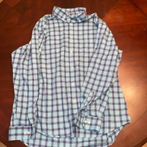 RoundTree & Yorke Top